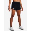 Under Armour Under Armour Fly By Elite 3 1369766-001