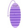 Smartline eco-green Vonná záveska Lavender Dream