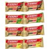 ENERVIT Power Sport 2 x 30 g