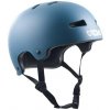 TSG helma evolution solid color satin teal 659 vel. L/XL
