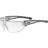 Okuliare UVEX SPORTSTYLE 204 clear (9118)