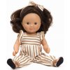 Djeco Pomea Lovely Rosalie 32 cm