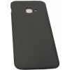 Samsung Galaxy Xcover 4 čierny kryt batérie, zadný kryt