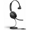 Jabra Evolve2 40 SE MS Mono USB-A 24189-899-999