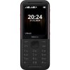 NOKIA 5310 DS 2024 Čierno/červená