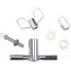 Gibraltar SC-GRSK Rack Parts Survival Kit Rampa pre bicie