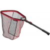 Podberák Rage Speed Flow Compact Net
