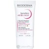 Bioderma Sensibio AR BB krém light 40 ml