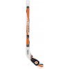 InGlasCo Mini hokejka NHL, Philadelphia Flyers