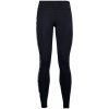 Under Armour Favorite WM Leggings čierna