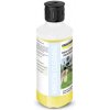 KARCHER RM 503 CISTIC NA SKLO KONCENTRAT 500 ML, 6.295-840.0