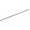 EXTOL PREMIUM Štvorbritý vrták do betónu SDS-plus Ø28x1000mm 8801757