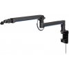 Endorfy Studio Boom Arm EY0A005
