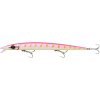 Savage Gear Wobler Barra Jerk Floating Pennywise - 21 cm 34 g