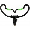 Hrazda Giants Fishing Rod Rest Feeder Medium