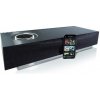 NAIM audio Mu-so 2 (Prémiový bezdrôtový systém novej generácie Naim Mu-so 2)