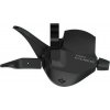 Shimano radenie Cues SL-U4000 9 speed, s ukazovateľom, v krabičke
