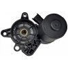 Motor brzdového strmeňa zadný pravý FORD Galaxy III, Kuga II, Mondeo IV-V, S-Max, Edge 2208756 WRC Original Parts