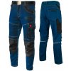 Dlhé pracovné nohavice ART.MAS Jeans Stretch veľ. XL