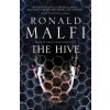 Ronald Malfi - Hive