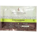 Macadamia Weightless Moisture Masque 30 ml