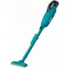 MAKITA DCL280FZ aku. vysávač DOPREDAJ