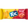 Tuc Slaninové krekery 100 g