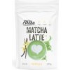 Chia Shake Matcha latte – vanilka (30 porcí)
