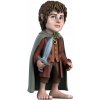 MINIX Movies: Lord of the Rings - Frodo