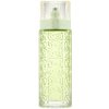 Lancôme O De L´Orangerie toaletná voda dámska 125 ml