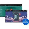 Mntra Instruments The Synth Bundle (Digitálny produkt)