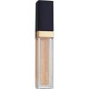 Estée Lauder Futurist Soft Touch Brightening Skincealer korektor pre rozjasnenie pleti 1N 6 ml