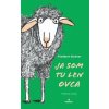 Ja som tu len ovca - Friedbert Stohner