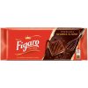 Figaro čokoláda na varenie 90g