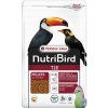 Versele-Laga NutriBird T16 0,7 kg