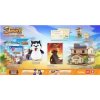 My Time at Sandrock Collectors Edition (SWITCH)