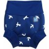 Splash About Happy Nappy Duo White Birds