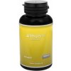 Advance nutraceutics Imunax 60 kapsúl