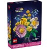 LEGO Botanicals 10347 Drobná slnečná kytica