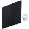 Ezviz CS-PBC24-R100-20AH