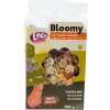 LOLOPets BLOOMY mix vloček pro hlodavce 150 g