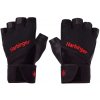 Harbinger 114 Pro Wrist Wrap