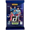 Panini Books Futbalové karty Panini Donruss FIFA Soccer 2024/2025 Blaster booster pack