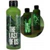Paladone Nerezová fľaša The Last of Us 500 ml