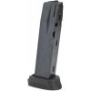 Umarex Zásobník Walther PPQ M2 17ran
