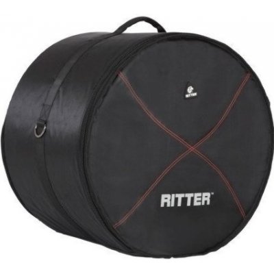 Ritter RDP2-BD2418/BRD