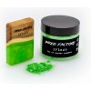 Inked Factory metalický pigment Grinch 5g