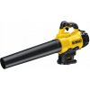 DeWalt DCM 562P1