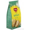 Schär MIX B múčna zmes 1kg