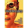 Natural-Born Cyborgs (CLARK ANDY)(Brožovaná)